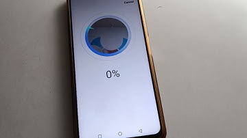 Face Lock lagaye iqoo z6 pro 5g, how to set face lock iqoo mobile