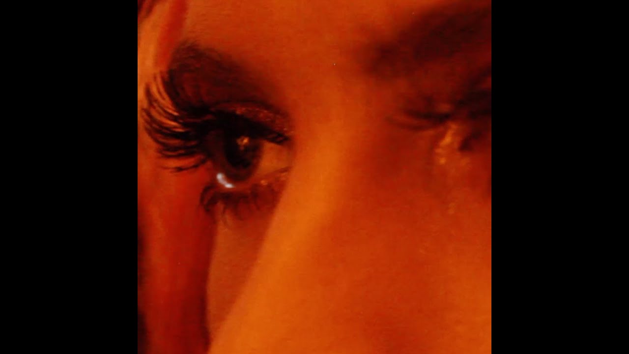 The Elephant Room - Fillipoff (Official Video)