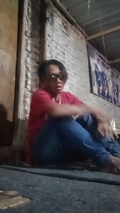 peri sanjungan raja#Andre#music .com