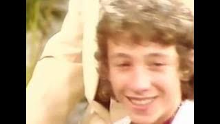 Flavio Cabobianco | Graciela y Andres | ATC 1992