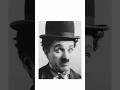 チャップリンの闇が深すぎる。。#歴史 #偉人 #雑学 #チャップリン