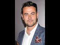 "My Mother Would be Proud" - Jewish Networking across fascinating careers. Episode 6 - Ben Winston