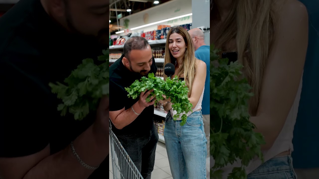 מור חן- מה הבחירות שלכם בסופר אומרות עליכם?
