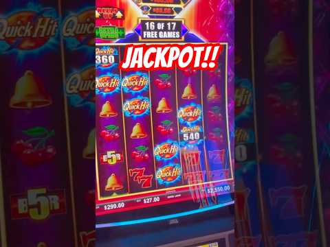 casino online best | MI PARLAYS DE ESTA JORNADA DE LA LIGA MX EN CALIENTE ⚽✔️ ✔️💵