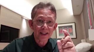 Download lagu CARA AWET MUDA Dr Noordin Darus CARA AWET MUDA Dr Noordin Darus