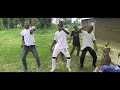 Daddy owen ft danny gift kazi ya msalaba dance cover by dancing dynamoz @gifted kings dancers