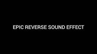 EPIC REVERSE SOUND EFFECT screenshot 4