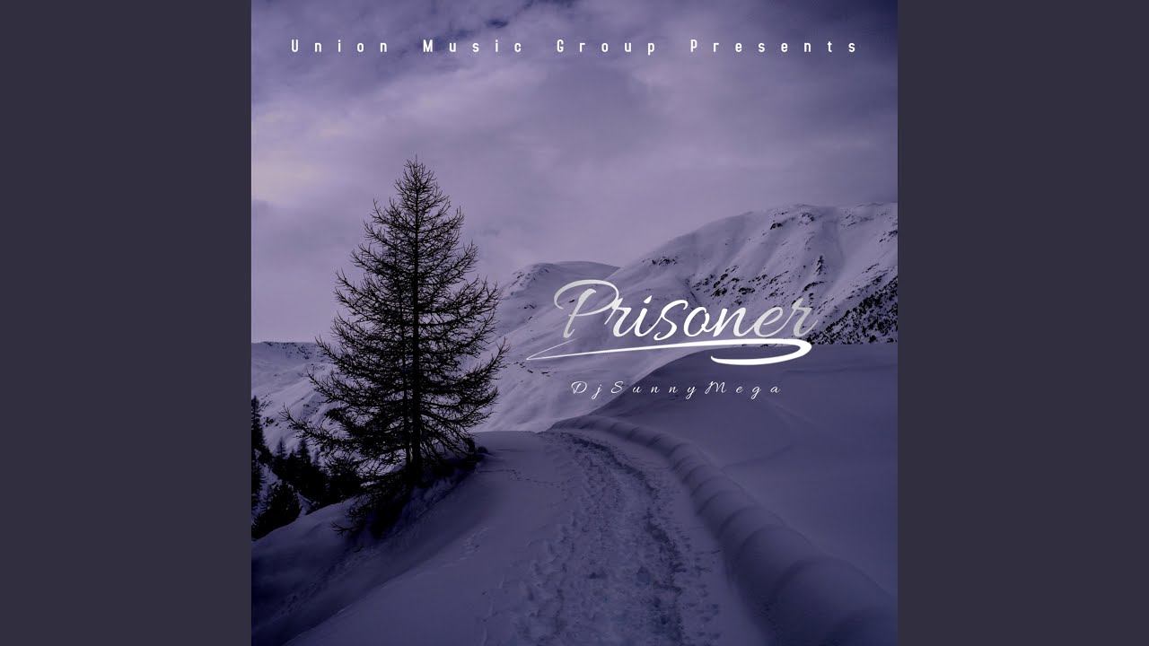 Watch Prisoner on YouTube Watch Prisoner on YouTube