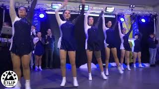 Download Lagu Agasenda ( feat sosial mula dans van  de  dansmariekes  van  Betegijnse carnavalgarde - MP3 Download Lagu Agasenda ( feat sosial mula dans van  de  dansmariekes  van  Betegijnse carnavalgarde - MP3