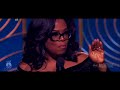 Videos 4 The Illuminati in Hollywood! (2018)