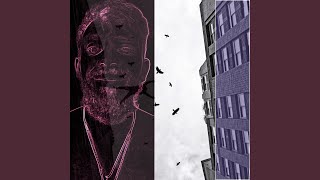 Не говори мне - A'11