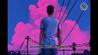 Hatty - Bencana Cinta (1990)