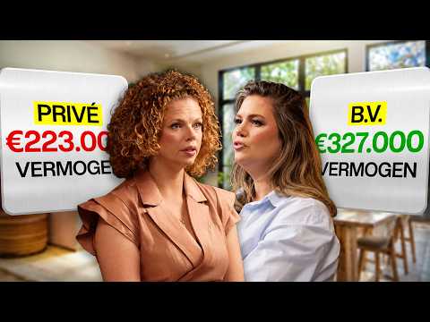 Wat is een Source of Funds Verklaring en Waarom Vraagt Lolajack Ernaar?