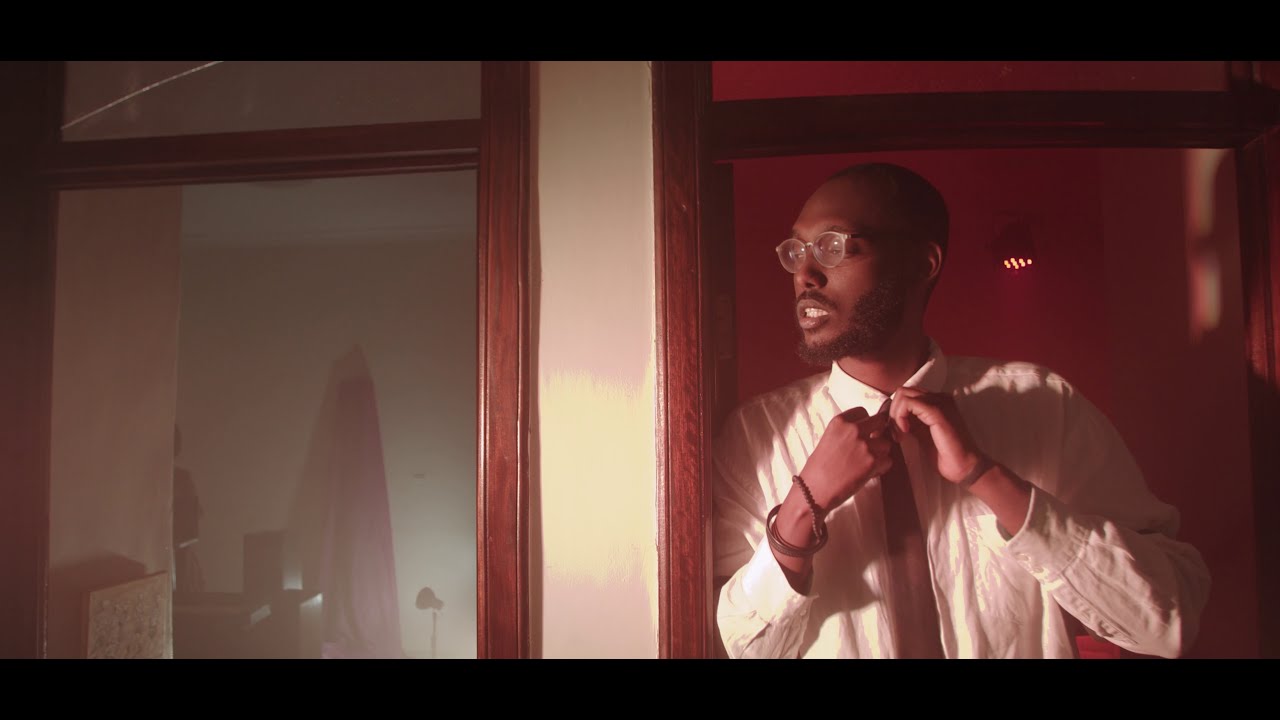 Download Mike Kayihura - Anytime (Official Video)