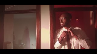 Video thumbnail of "Mike Kayihura - Anytime (Official Video)"