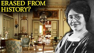 What Happened to America’s Richest Black Woman? | Annie Turnbo Malone