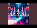 SCREAM the MAXXX (Stellabee Remix)