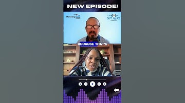 Storytell to Scale™: What If Your Story Is Your Most Powerful Sales Tool? | Caroline Onyedinma