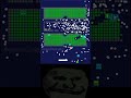 #trollface #trollfaceedit #gamingshorts #short