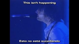 RADIOHEAD - \\