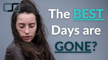 The Meaning of life for an INTJ with an SD | UF Octagram? | CS Joseph Responds