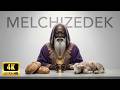 MELCHIZEDEK What Does The Ethiopian Bible Say About Who Was The Most Mysterious Man In The Bible