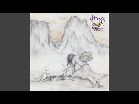 See You At The Movies - J Mascis
