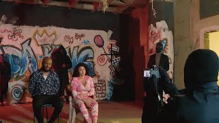 72 HOURS IN HELL 9&10 (2023 YUL EDOCHIE) 2023 New | QUEENETH HILBERT Latest Nigerian Nollywood Movie