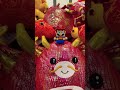 Lego Super Mario Hates Red Dragons #viral #trending #youtube #shorts