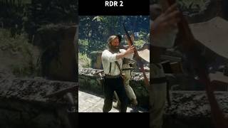 RDR 2 😉 #rdr2online #reddeadredemption2 #playstation4 #xboxone #gameplay #farwest #rockstargames