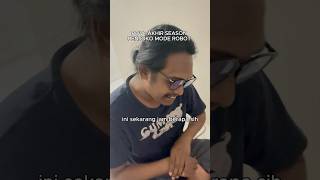 semangat yah semuanya
