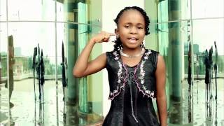 Miriam Paul-Mafanikio.com. (Official HD Video) waSaBa STUDIOS chords