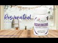 Resveratrol