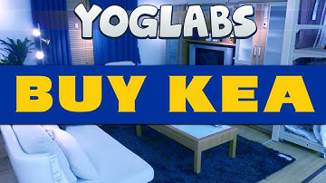 Minecraft Mods - Buy Kea - YogLabs
