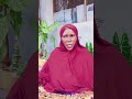 Daa Ila Huyu Funny Sasafesimwenkitemondsa Comedy Comedyskit Lifeisbutadream Arewa Daa Ila Huyu Funny Sasafesimwenkitemondsa Comedy Comedyskit Lifeisbutadream Arewa
