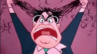 yeat - rav3 p4rty (slowed   reverb)