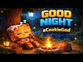 42 HOURS of aCOOKIEGOD Hardcore Minecraft (Sleep Friendly)