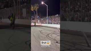 Idiots In Cars Car Crash Compilation 2022 Driving fails Dash cam crashes