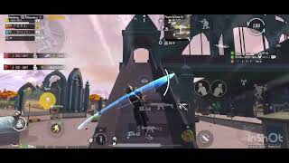 Fm Babir Yt Software Update