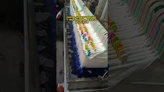 Long-Term Apparel Partner | Fast Delivery | Stable Quality | OEM ODM #B2BPartner
