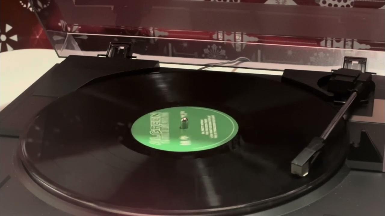 Al Green. Oh Pretty Woman (revised) Al Green. Oh Pretty Woman (revised)