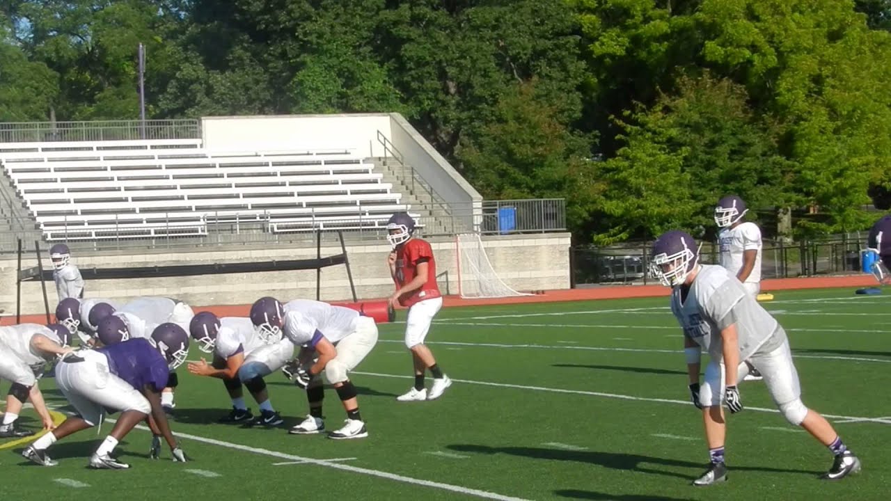 mount-st-joseph-football-practice-youtube