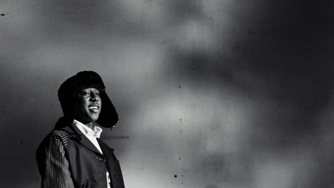 Tonton JUSEPH - MISISIPI (Video Oficial) di YouTube Tonton JUSEPH - MISISIPI (Video Oficial) di YouTube