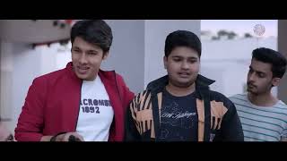 Aamhi Befikar (2019) Full Movie (HD) | आम्ही बेफिकर New Marathi Movie | Mitali Mayekar, Suyog Gorhe