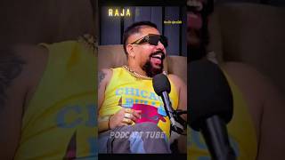 हरियाणवी Jalwa in America 😂😂 #rajagujjar #america #realhit #funny #country