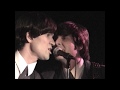 Jamesross2005 ps i love you the beatles by the fab four ultimate beatles tribute