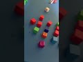 TBFTDC Episode 1$: Last One Standing 3