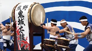 Wadaiko Japanese Drums − Drumming with Soul screenshot 2
