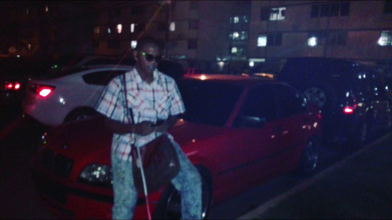 El Ciet - Coralito Zabala