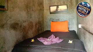 Keramas Surf Hostel | Bali, Indonesia | Hotel Review 🛏️ screenshot 4